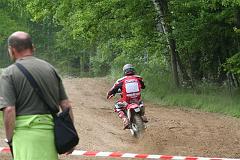 CrossCountry Boučí 25.5.2008 612